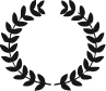 Meilleur prix web série Meilleur prix web série