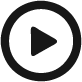 Diffusion web série tv Diffusion web série tv