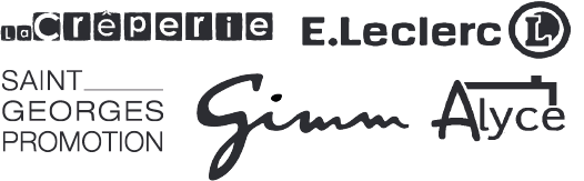 LOGO Clients communication LOGO Clients communication
