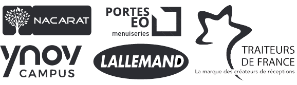 LOGO 5