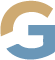 Garéal Logo
